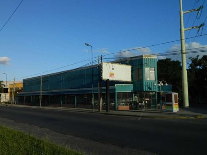 Edificio en venta en Ituzaingó, 874, Ciudad Autónoma de Buenos Aires