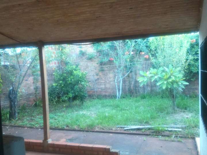 Casa en venta en Avenida Sarmiento, Municipio de Apóstoles