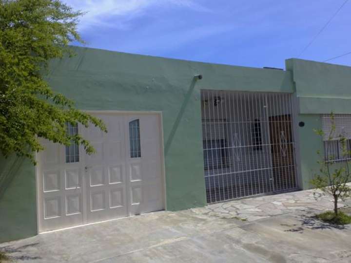 Casa en venta en Ituarte, 250, Azul
