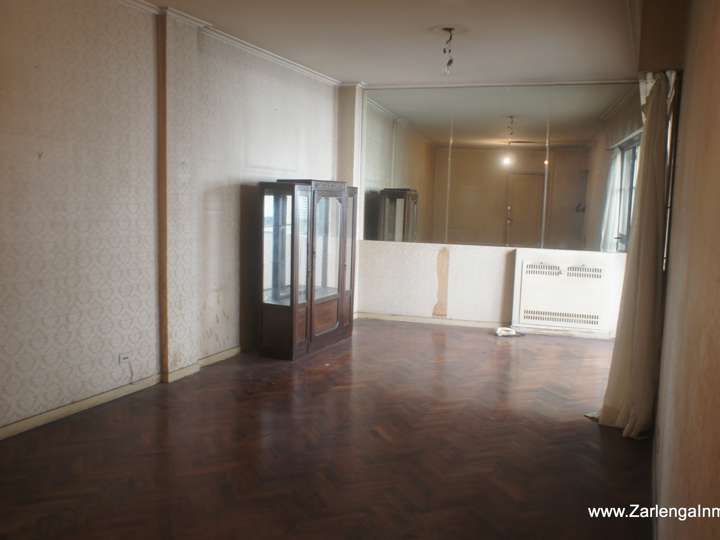 Departamento en venta en Juncal, 2967, Ciudad Autónoma de Buenos Aires