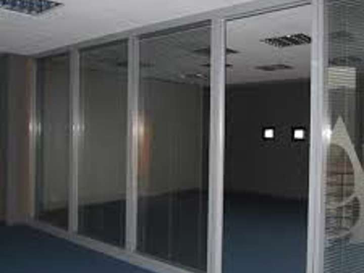 Comercial / Tienda en venta en Gurruchaga, 907, Ciudad Autónoma de Buenos Aires