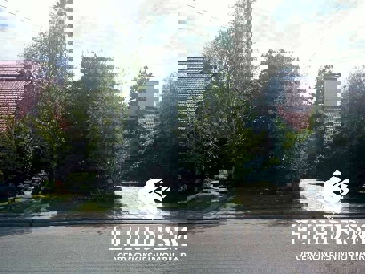 Casa en venta en Formosa, 1834, Buenos Aires