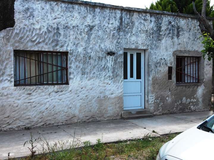 Casa en venta en Pergamino, Pavón Arriba