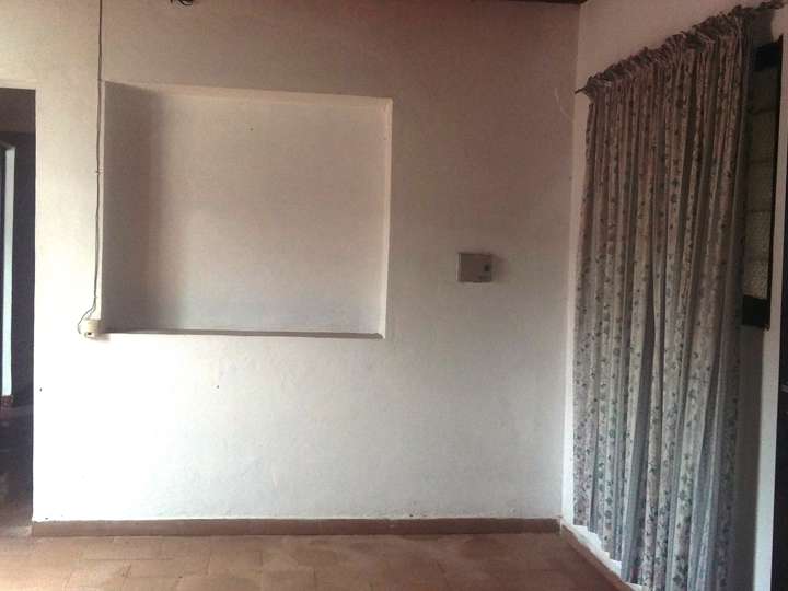 Casa en venta en Avenida Rademacher, 4466, Provincia de Misiones