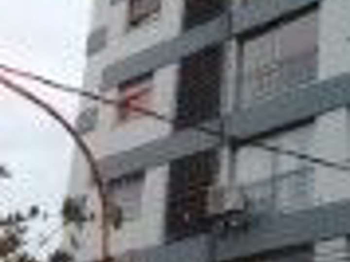 Departamento en venta en Doctor Arturo Melo, 4401, Remedios de Escalada