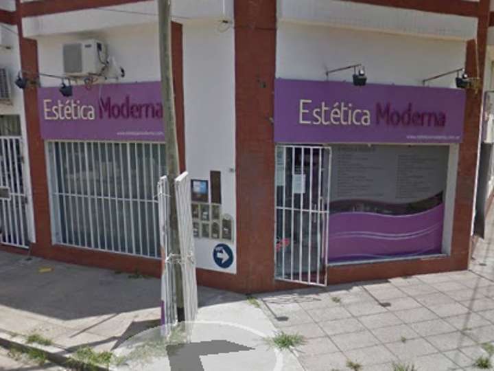 Comercial / Tienda en venta en Ingeniero Emilio Mitre, 202, Villa Sarmiento