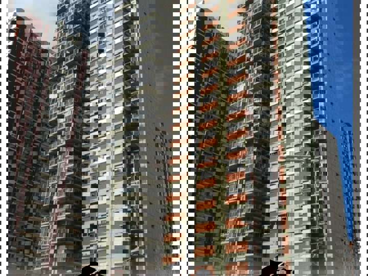 Departamento en venta en Partido de General Pueyrredón, Buenos Aires