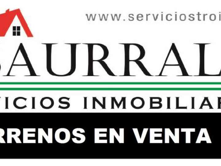 Casa en venta en El Bambú, Buenos Aires