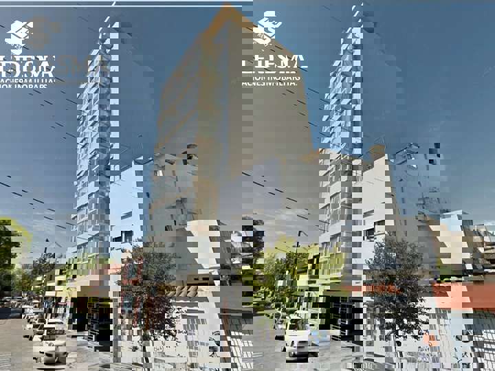 Departamento en venta en Jujuy, 2302, Buenos Aires