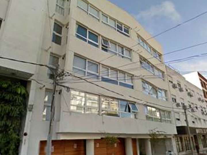 Departamento en venta en Las Heras, 2962, Buenos Aires