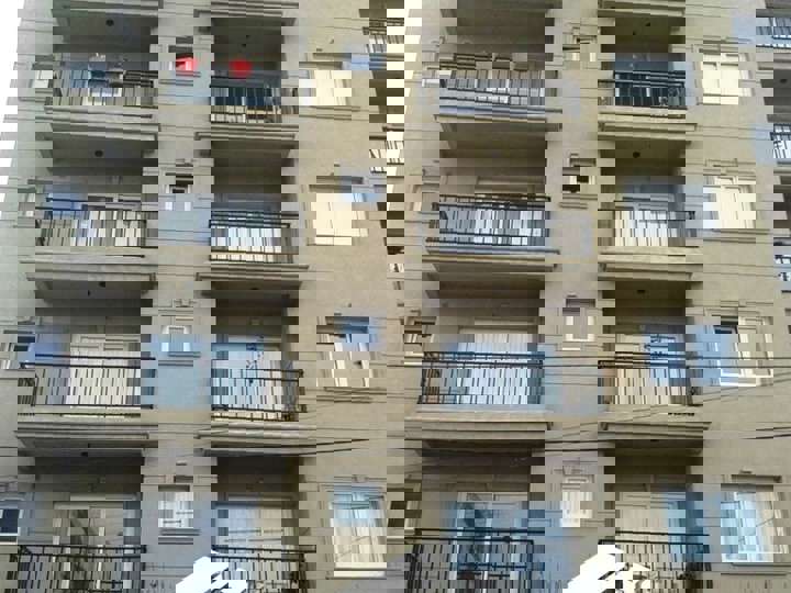 Departamento en venta en San Luis, 3227, Buenos Aires