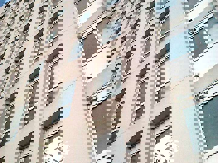 Departamento en venta en Las Heras, 2870, Buenos Aires