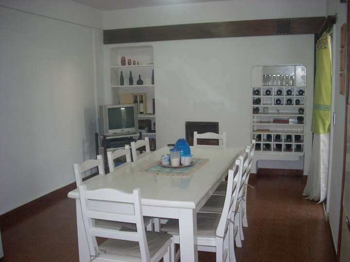 Casa en venta en América, 3399, Villa Luzuriaga