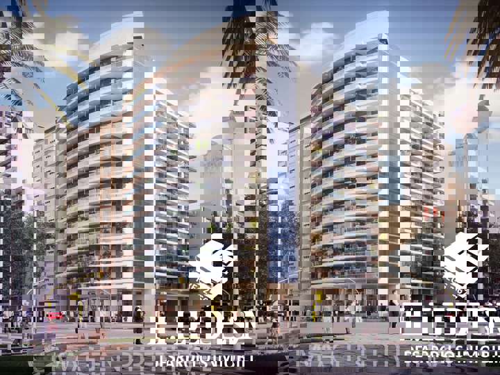 Departamento en venta en Moreno, 2101, Buenos Aires