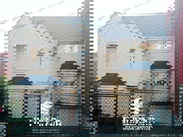 Casa en venta en Almirante Brown, 1200, Buenos Aires