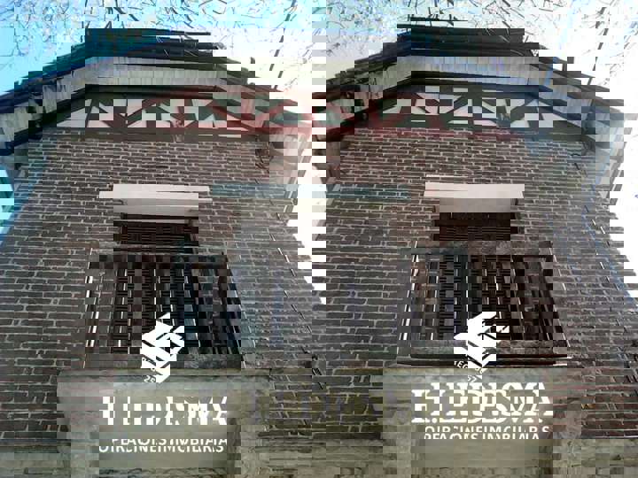 Casa en venta en Alsina, 2599, Buenos Aires