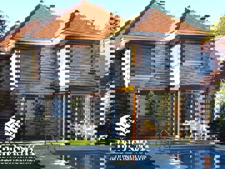 Casa en venta en General Paunero, 3137, Buenos Aires