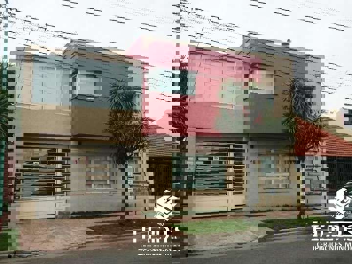 Casa en venta en Tomás Falkner, 3701, Buenos Aires