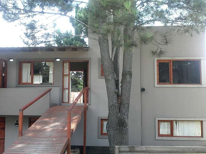 Casa en venta en Álvar Núñez Cabeza de Vaca, 1, Valeria del Mar