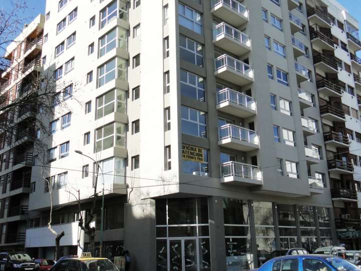 Departamento en venta en 25 de Mayo, 3101, Buenos Aires