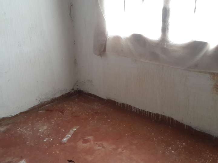 Casa en venta en Pueyrredón, 1101, Municipio de Apóstoles