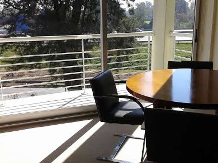 Departamento en alquiler en Parana, Pilar