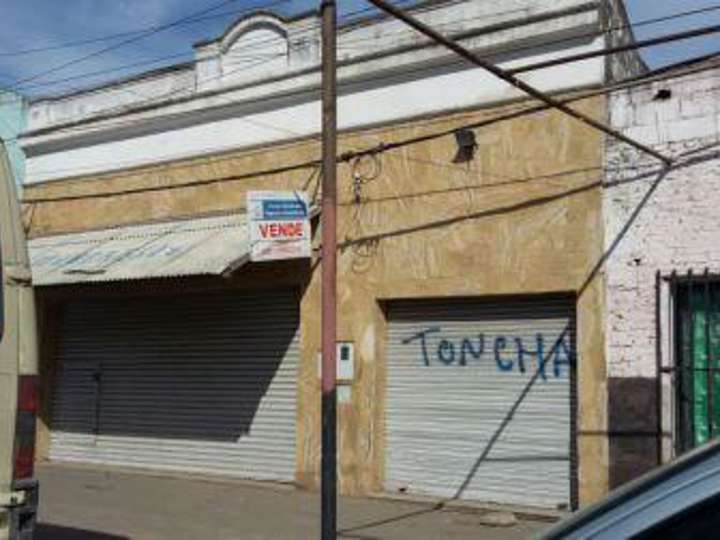 Casa en venta en Felipe Moré, Santa Fe