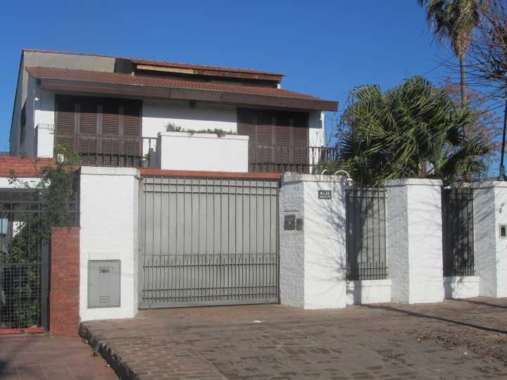 Casa en venta en San Juan, 587, Temperley