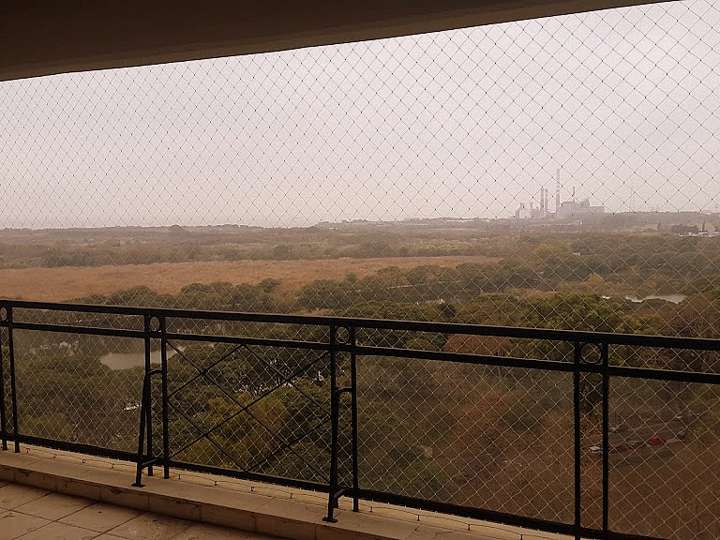 Departamento en alquiler en Julieta Lanteri, 1399, Ciudad Autónoma de Buenos Aires