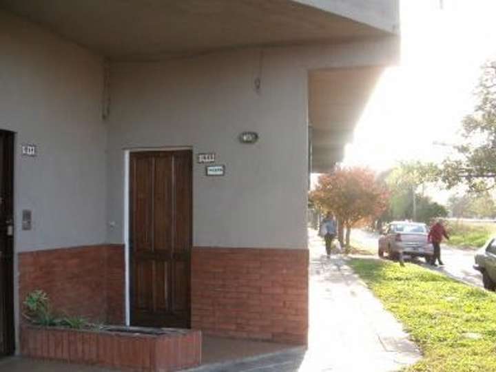 Departamento en venta en Doctor Finochietto, Hurlingham