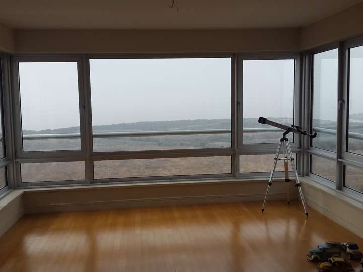 Departamento en venta en Azucena Villaflor, 439, Ciudad Autónoma de Buenos Aires