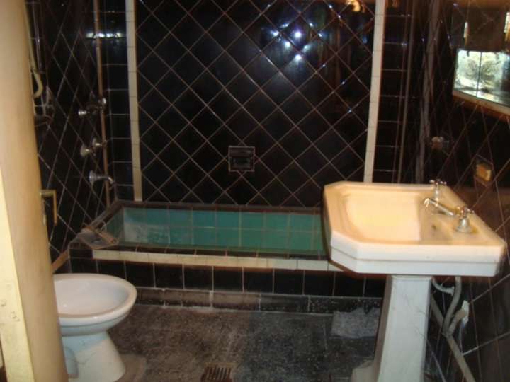 Casa en venta en Juan Álvarez de Arenales, 456, Burzaco