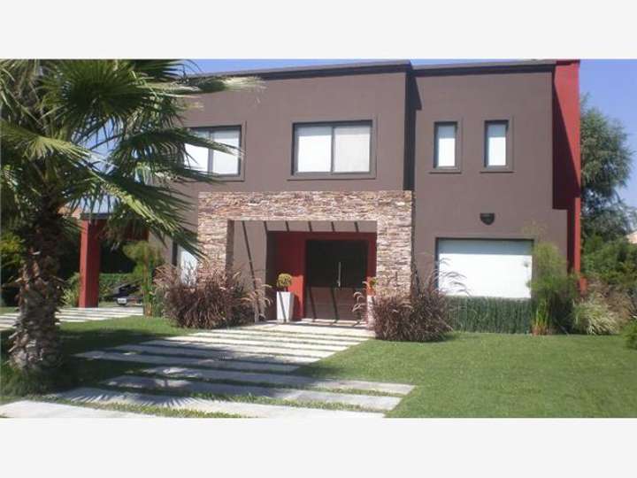 Casa en venta en R. Caamaño, Villa Rosa