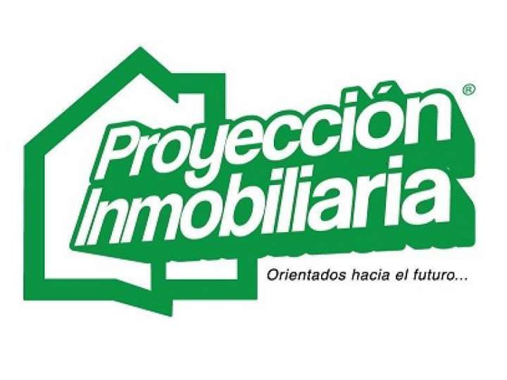 Casa en venta en Avenida 9 de Julio, 1499, Municipio de Apóstoles