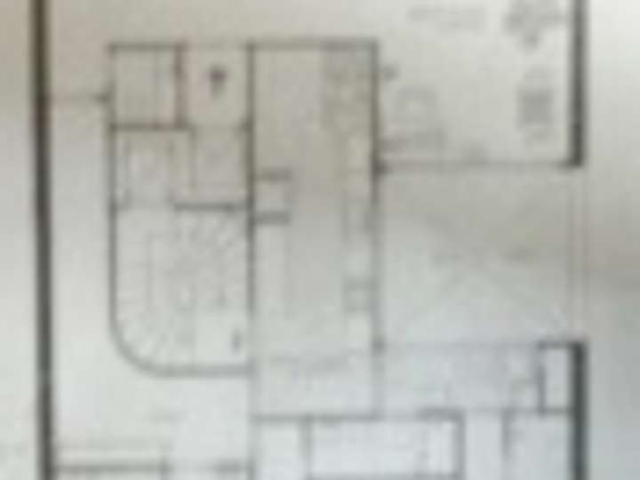 Departamento en venta en Gorostiaga, 2302, Ciudad Autónoma de Buenos Aires