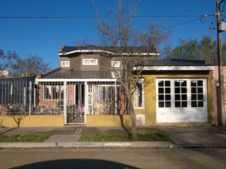 Departamento en venta en Partido de Balcarce, San José de Balcarce
