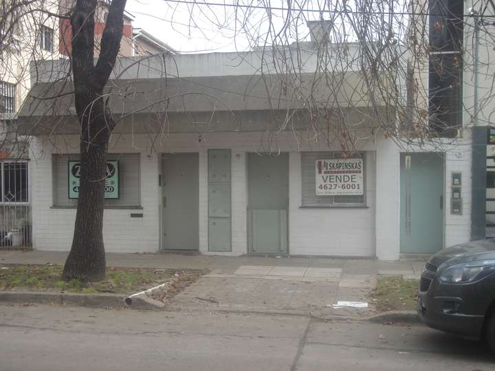 Casa en venta en Almirante Guillermo Brown, 1499, Buenos Aires
