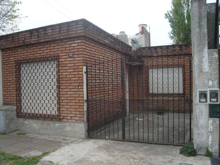 Edificio en venta en Goya, Buenos Aires