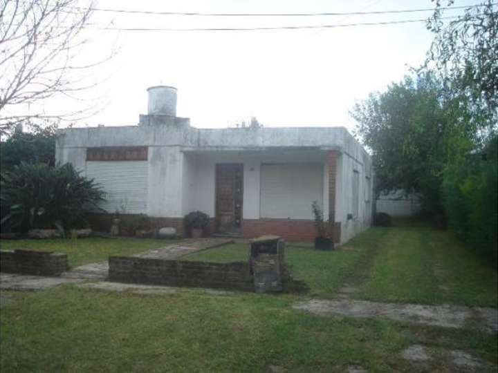 Casa en venta en Los Mayas, Buenos Aires