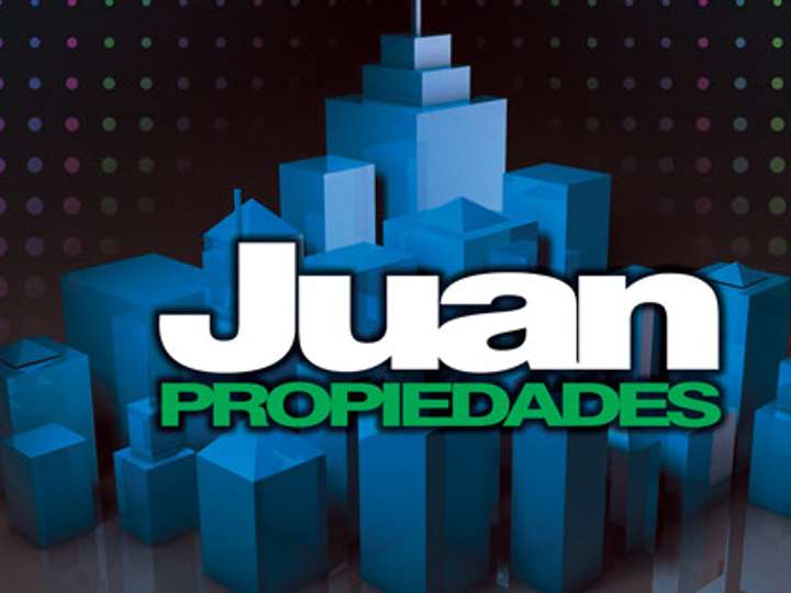 Departamento en venta en 614 - Nuestra Señora de la Merced, 5802, Buenos Aires