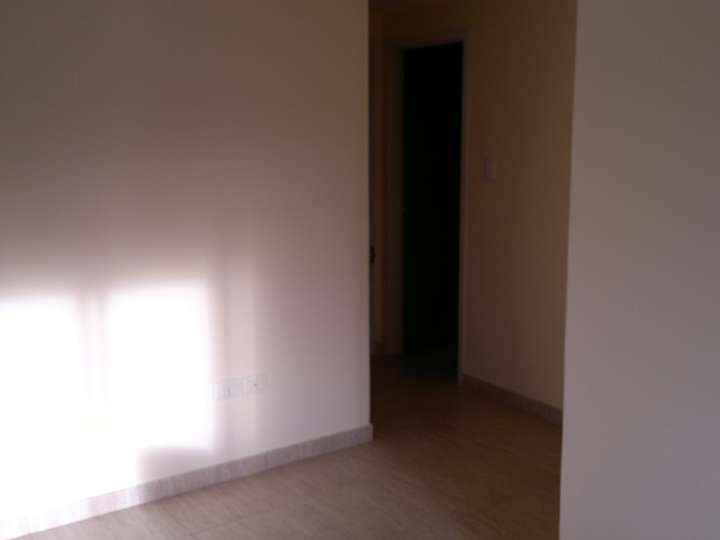 Departamento en venta en 18 - Dardo Rocha, 601, San José de Balcarce