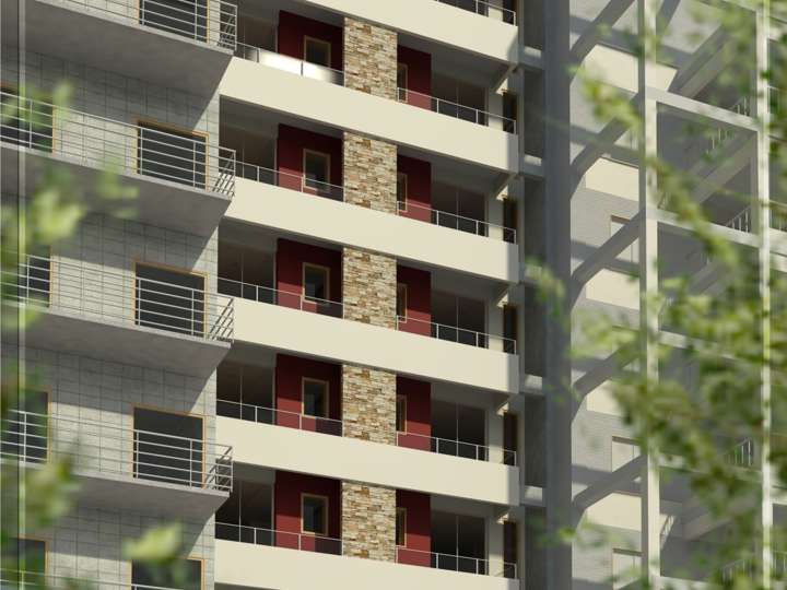 Departamento en venta en Aristóbulo del Valle, 160, Buenos Aires