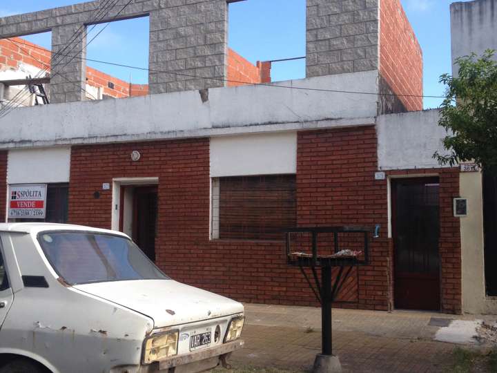 Departamento en venta en Maipú, 3663, Villa General Sucre