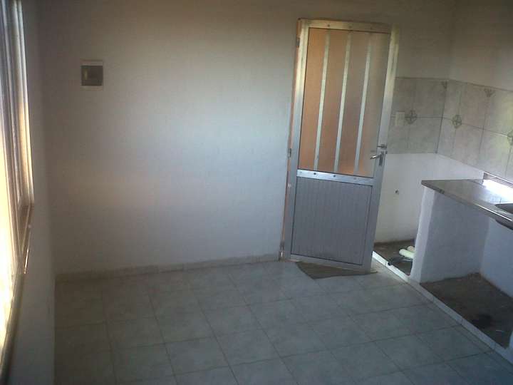 Departamento en alquiler en Avenida Sarmiento, Municipio de Apóstoles