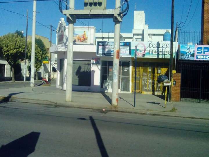 Casa en venta en Gramme, Córdoba