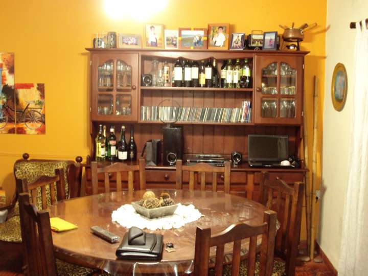 Casa en venta en Justo José de Urquiza, 7147, Santa Fe