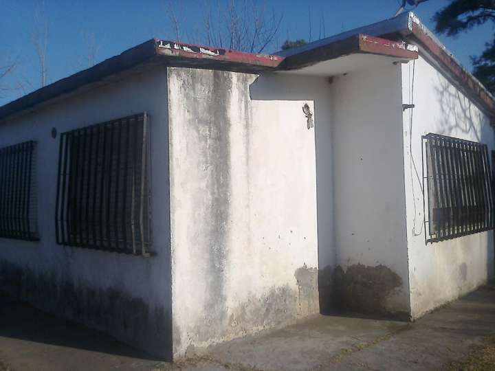 Casa en venta en General López