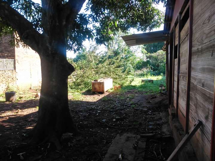 Terreno en venta en Avenida 9 de Julio, 1000, Municipio de Apóstoles