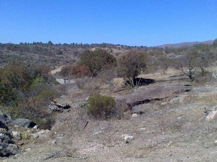 Terreno en venta en Punilla