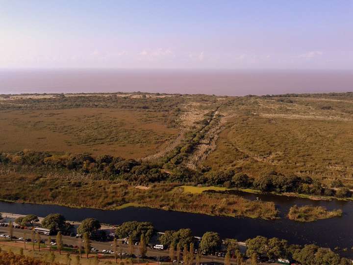 Departamento en venta en Aimé Painé, 1130, Ciudad Autónoma de Buenos Aires